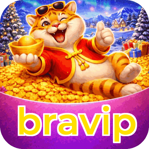 Gates of Olympus 1000