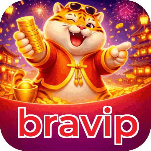 Gates of Olympus 1000 - Pragmatic Play